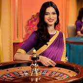 jjwin Slot Online
