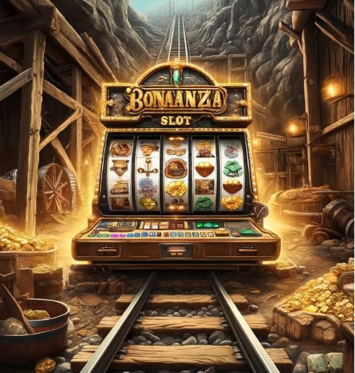 jjwin Game bài trực tuyến