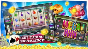 jjwin Casino trực tuyến