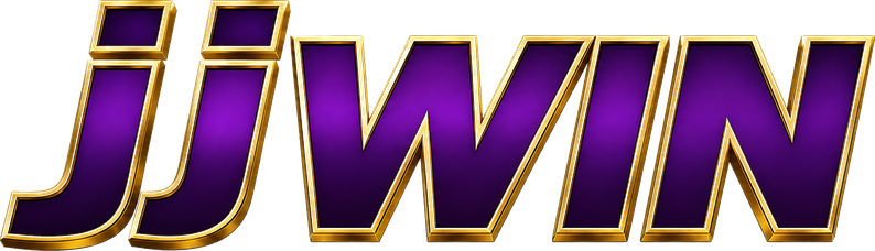 jjwin
